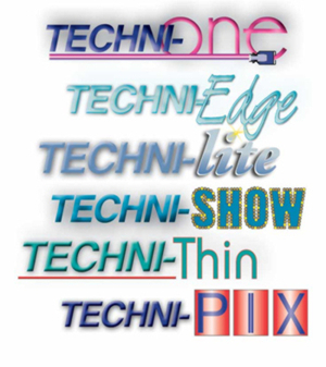 TLogo